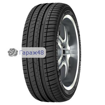Michelin Pilot Sport 3 235/40 R18 95Y