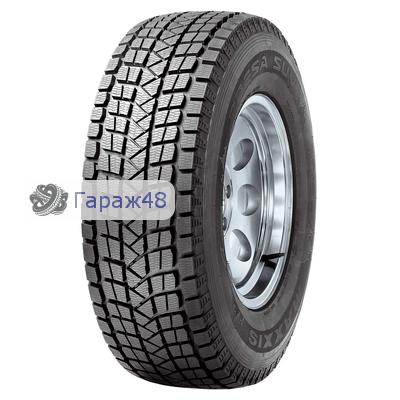 Maxxis Presa SS-01 SUV 275/55 R20 117Q